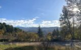 Maison à vendre à Saignon — Vue nature — photo 24