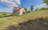 Maison à vendre à Preny — Vue nature — photo 24