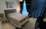 Appartement à vendre à Nice — Vue mer — photo 24