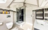 Maison à vendre à Le perreux sur marne — Vue dégagée — photo 24