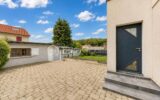 Maison à vendre à Noisiel — Vue dégagée — photo 24