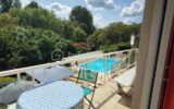 Maison à vendre à Payre — Vue fleuve — photo 24