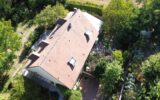 Maison à vendre à Neauphle le vieux — Vue nature — photo 24