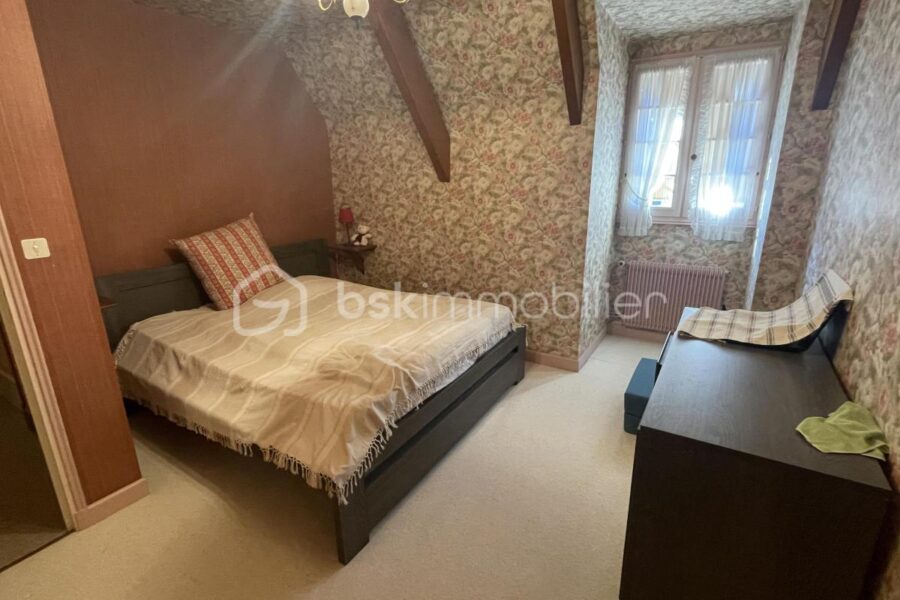 Maison à vendre à Lalinde — Vue nature — photo 24
