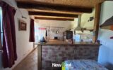 Maison à vendre à Arnac pompadour — Vue nature — photo 24