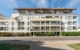 Appartement à vendre à Sillingy — Vue nature — photo 24