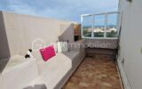 Appartement à vendre à Carnon plage — Vue mer — photo 24