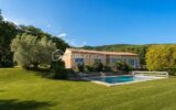 Maison à vendre à Saint pons de thomieres — Vue nature — photo 24