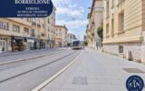 Appartement à vendre à Nice — Vue sur la ville — photo 2