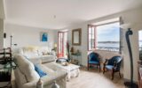 Appartement à vendre à Ciboure — Vue marina & port — photo 5