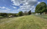 Maison à vendre à Marat — Vue montagne — photo 40