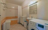 Maison à vendre à Roquebrune-sur-argens — Vue montagne — photo 14