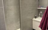 Appartement à vendre à Fontainebleau — Vue parc & jardin — photo 9