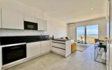 Appartement à vendre à Nice — Vue mer — photo 6