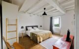 Maison à vendre à Urt — Vue montagne — photo 17