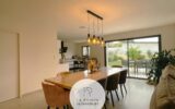 Maison à vendre à Saint-alban — Vue parc & jardin — photo 1