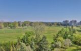 Appartement à vendre à Mandelieu-la-napoule — Vue mer — photo 1