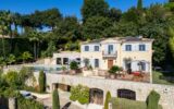Maison à vendre à Nice — Vue mer — photo 2
