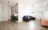 Appartement à vendre à Toulouse — Vue nature — photo 10