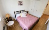 Appartement à vendre à Saint-Étienne — Vue nature — photo 5