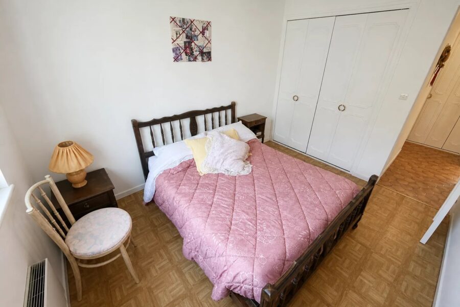 Appartement à vendre à Saint-Étienne — Vue nature — photo 5