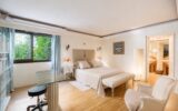 Appartement à vendre à Nice — Vue mer — photo 15