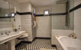 Appartement à louer à Saint-raphaël — Vue parc & jardin — photo 8