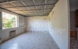 Maison à vendre à Les adrets-de-l&rsquo;estérel — Vue montagne — photo 30