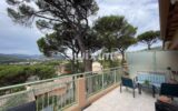 Maison à vendre à Sainte-maxime — Vue mer — photo 1