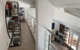 Maison à vendre à Flayosc — Vue parc & jardin — photo 25