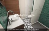 Appartement à vendre à Pompignan — Vue nature — photo 13