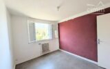 Appartement à vendre à Seyssinet-pariset — Vue nature — photo 4