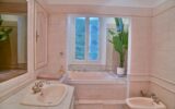 Appartement à vendre à Cannes — Vue mer — photo 7