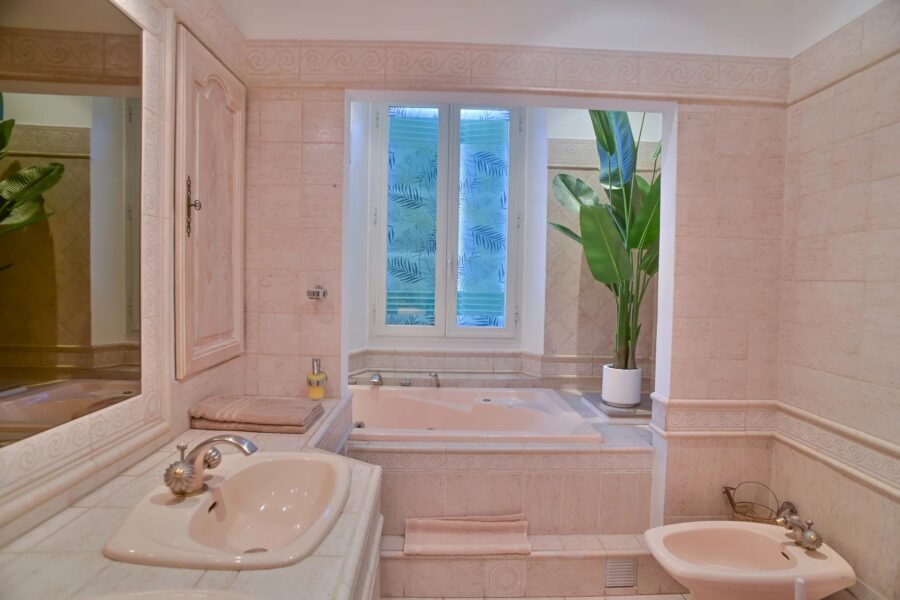 Appartement à vendre à Cannes — Vue mer — photo 7
