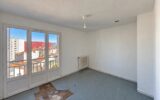 Appartement à vendre à Saint-Étienne — Vue sur la ville — photo 8