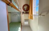 Appartement à vendre à Agay — Vue mer — photo 18