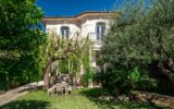 Maison à vendre à Nice — Vue nature — photo 3