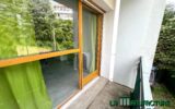 Appartement à louer à Saint-Étienne — Vue sur la ville — photo 6