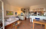 Maison à vendre à Agay — Vue mer — photo 4