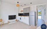 Maison à vendre à Saint-andré-de-la-roche — Vue montagne — photo 20