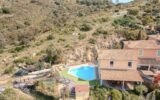 Maison à vendre à Le lavandou — Vue montagne — photo 5