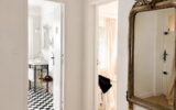 Maison à vendre à Cabris — Vue mer — photo 20