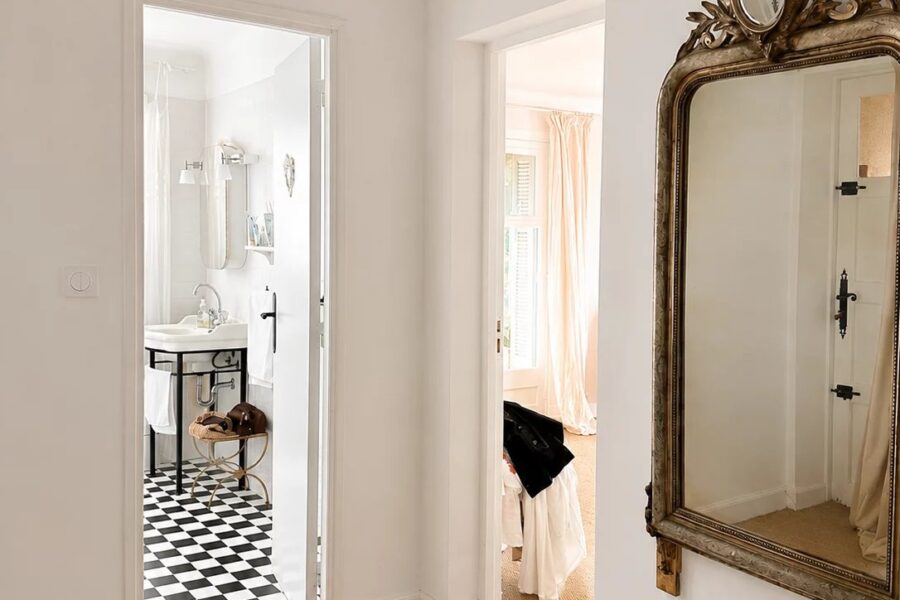 Maison à vendre à Cabris — Vue mer — photo 20