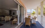 Appartement à vendre à Cavalaire-sur-mer — Vue parc & jardin — photo 13