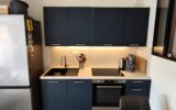 Appartement à vendre à Mougins — Vue montagne — photo 3