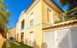 Maison à vendre à Èze — Vue mer — photo 13