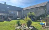 Maison à vendre à Cartigny-l&rsquo;Épinay — Vue nature — photo 9