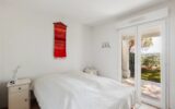 Maison à vendre à Sainte-maxime — Vue mer — photo 11