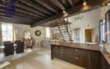 Maison à vendre à Beaune — Vue montagne — photo 5