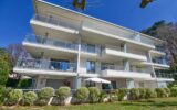 Appartement à vendre à Cannes — Vue mer — photo 3